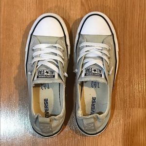 Converse Slip On 7